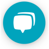instant message icon to contact Ben Warnock